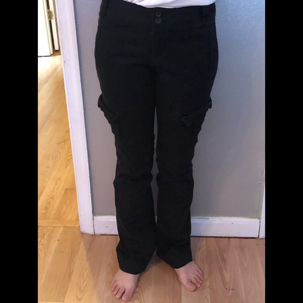 Banana Republic BUY any 2 items get 1 FREE!